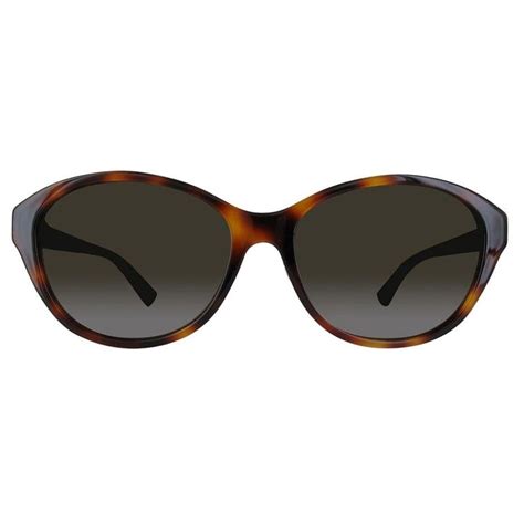 dior damen diorama6nf sonnenbrille mehrfarbig 56|Christian Dior New Women Sunglasses DIORAMA6NF.